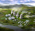 水電、核電廠凈化解決方案